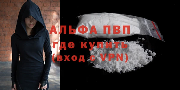 гашик Кинешма