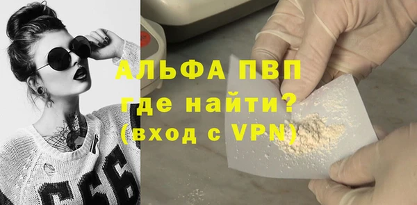 гашик Кинешма