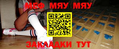 кокаин колумбия Первоуральск