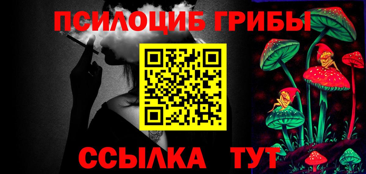Псилоцибиновые грибы Psilocybine cubensis  Вход с VPN  Ярославль  Галлюциногенные грибы GOLDEN TEACHER 