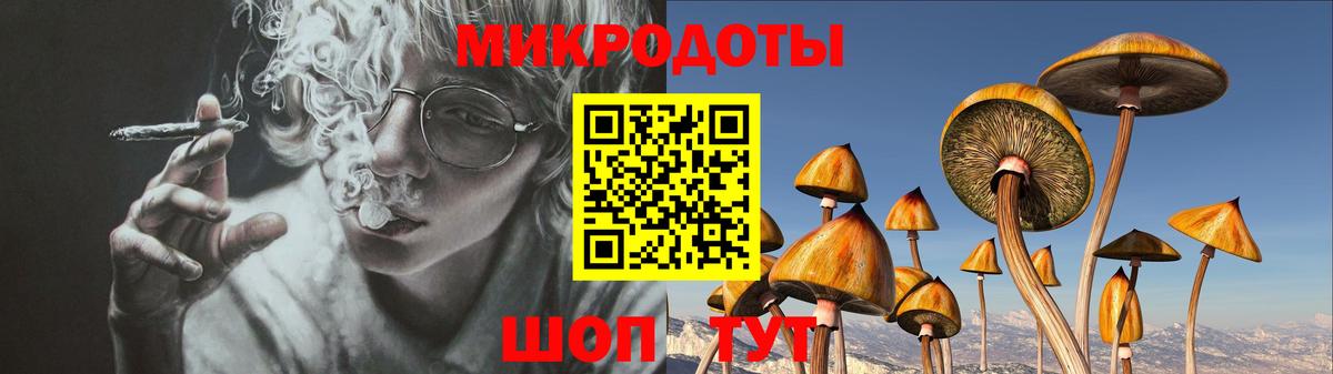 Галлюциногенные грибы ЛСД Ярославль